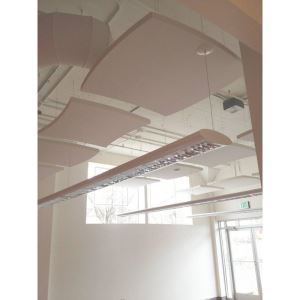 25_0_additional image.jpg image
